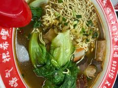 -三大营南昌水煮·油炸(天城路店)