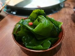 -楠火锅(新塘翡翠绿洲店)