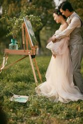 -EMU艺慕摄影(扬中店)