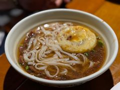-杨裕兴(岳麓山店)