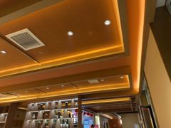 -磁州卤面·邯郸地方菜(复兴区店)