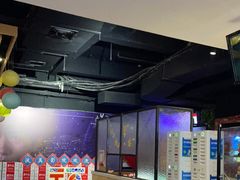 -沃美影城(春熙路店)
