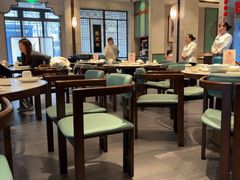 -春发生饭店·非遗(南院门店)