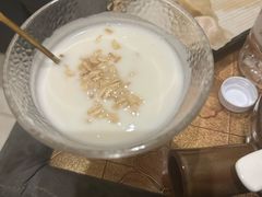 -华夏良子·足道SPA艾灸(三里屯店)