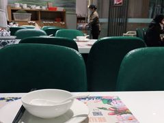 大堂-有心德(隆生店)
