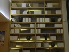 -全季酒店(银川鼓楼店)