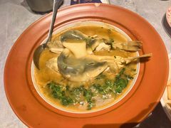 -老海陵·泰州菜(图书馆店)
