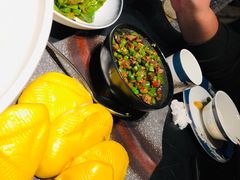 -凤凰湘语·湘粤鲜融(浦东旗舰店)