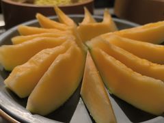 -龍歌自助小火锅(市北和达中心城店)