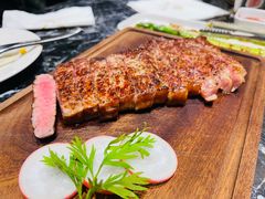 -MEAT MATE 鲜食肉铺(凤凰汇·里巷店)