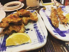 -平成屋· Late Night 食堂(四川北路店)