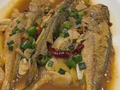 -舌尖上·霞浦滩涂海鲜·新闽菜(总店)