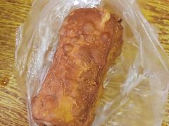 -真素诚·清真(新华路店)