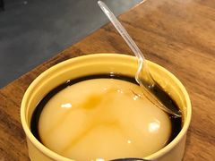 -馋虫重庆火锅(玉林南街店)