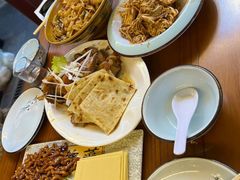 -鼎香润(德胜门内店)