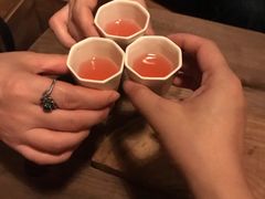 -兮禾酒馆(护国路店)