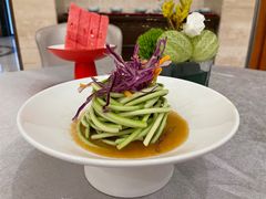 -金粤九号(李公堤店)