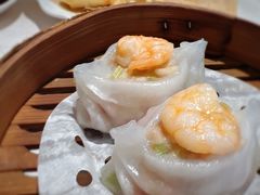 -明珠海港大酒店