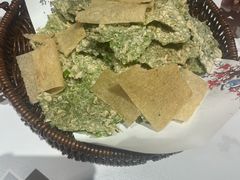 -阿露佳·舌尖上的安吉菜