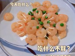 -老人和饭店(淮海中路店)