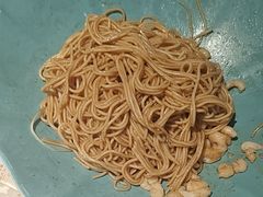 -松鹤面馆(观前店)