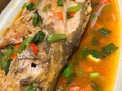 -鸿运楼·舌尖上的徽菜