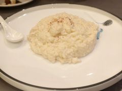 -芙蓉凰花园酒楼