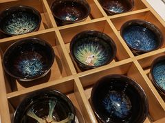 -華府(凯德晶萃店)