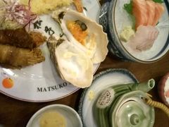 android_upload_pic-松子料理(华威桥店)