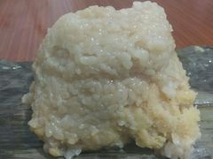 -欢姐伦教糕(北海大道北店)