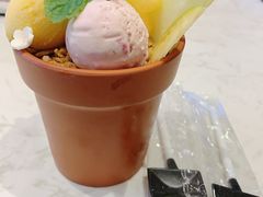 -哈根达斯(皇庭店)