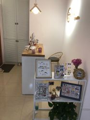 -SixOne六一日式美甲美睫