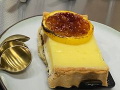 -醒味咖啡馆(南市桥巷店)
