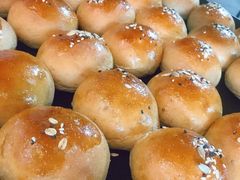 -玫瑰烘焙(商贸街店)