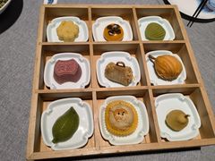 -绿波廊(豫园店)