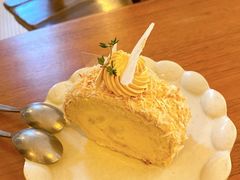 -Ginko银子(青龙街店)
