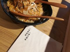 -厝内小眷村(天河南一路店)