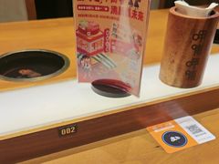 -呷哺呷哺 黄金牧场 (欢乐谷店)