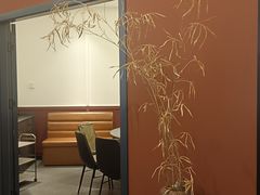 -熹悟海鲜火锅·广式打边炉