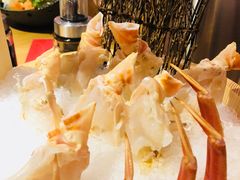 -綱元·海鲜豆捞(明州里店)