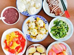 -葱妈母婴医护月嫂中心(浦东店)