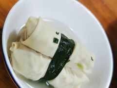 -小狗面馆(河东路店)