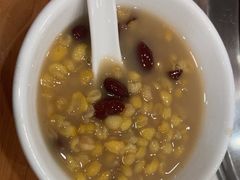 -冰城焰会大丰收铁锅炖(萝岗万达金街店)