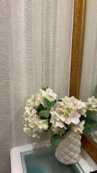 -Cocodemer女性健康·产后恢复(天一广场店)