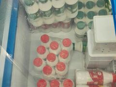 -大润发(东关世茂店)