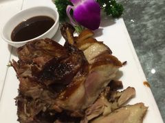 -打酱友•斑鱼海鲜粥火锅(吴桥店)