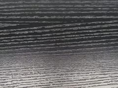 -故遥酒馆.赛事直播
