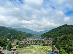 -御轩足道·SPA·养生·保健(瑞金北路店)