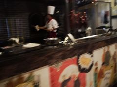 -便宜坊烤鸭店(甜水园店)