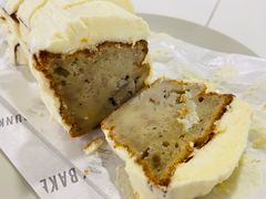 -DRUNK BAKER(上海陕康里店)